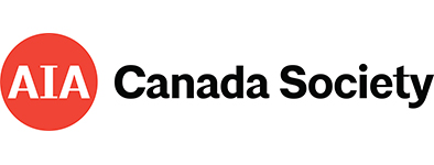 AIA Canada Society