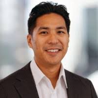 Incoming Treasurer: Ardison Garcia, AIA, NCARB