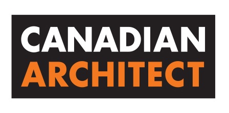 Canadian Architect's June 2025 ISSUE | Featuring AIA Canada Society Journal