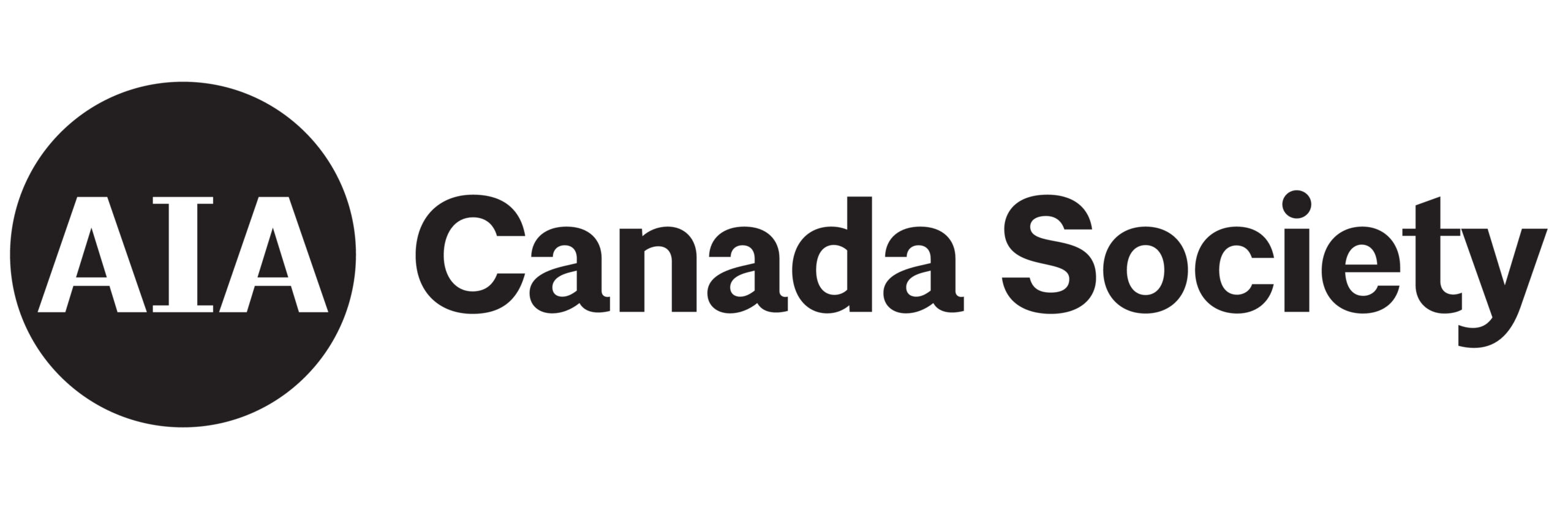AIA-Canada-Society_BLACK_CMYK-7209×2333-704230e